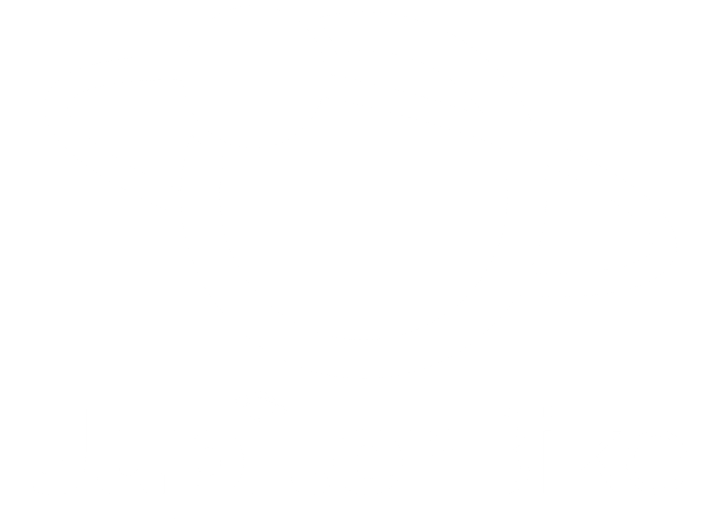 Jupiter Bike logo