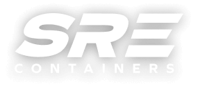 SRE Containers Logo