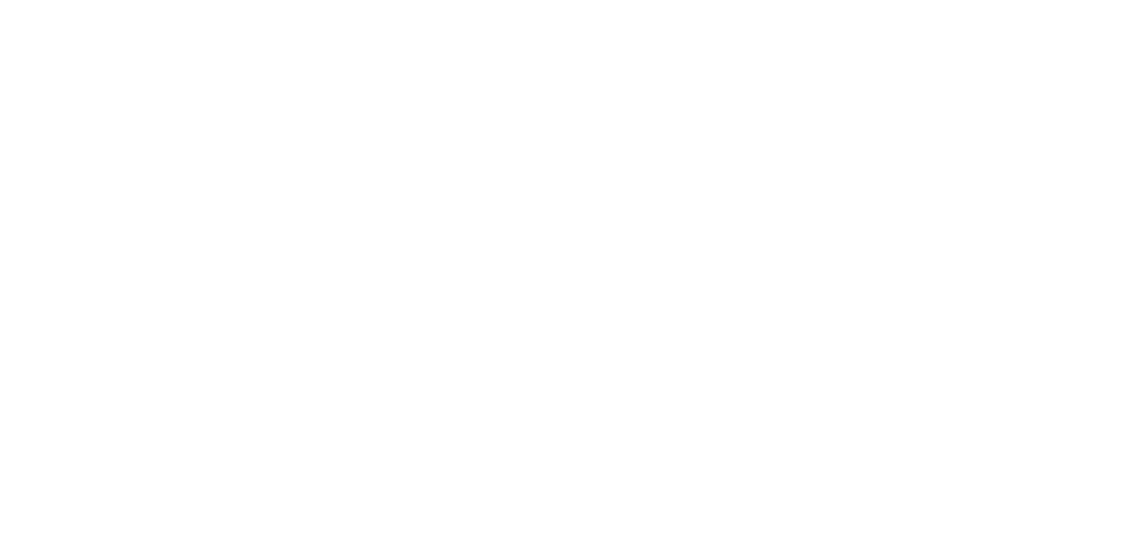 South Florals logo