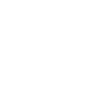 Cinergy Spaces brand mark