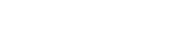 2048px-Klaviyo-primary-logo-charcoal.svg 1